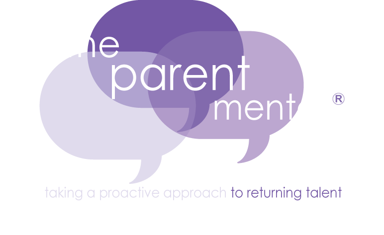 The Parent Mentor | Nicki Seignot