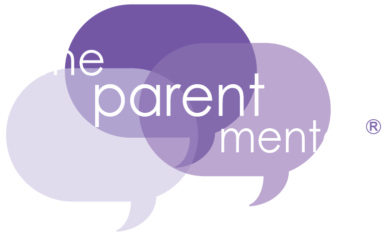 The Parent Mentor | Nicki Seignot